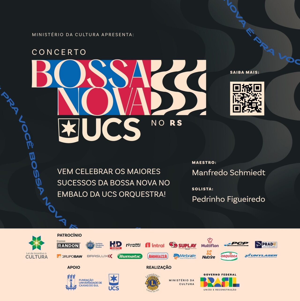 Bossa Nova