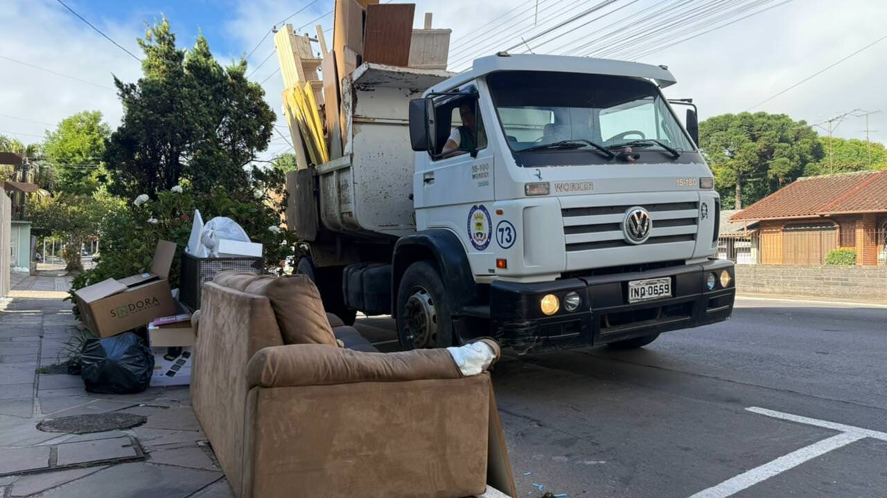 Bota-Fora