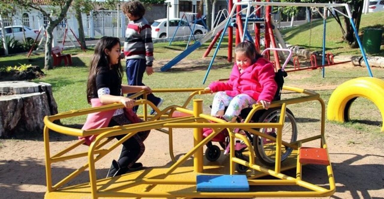 Brinquedos 3