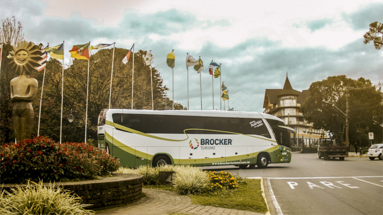 Brocker Turismo -35