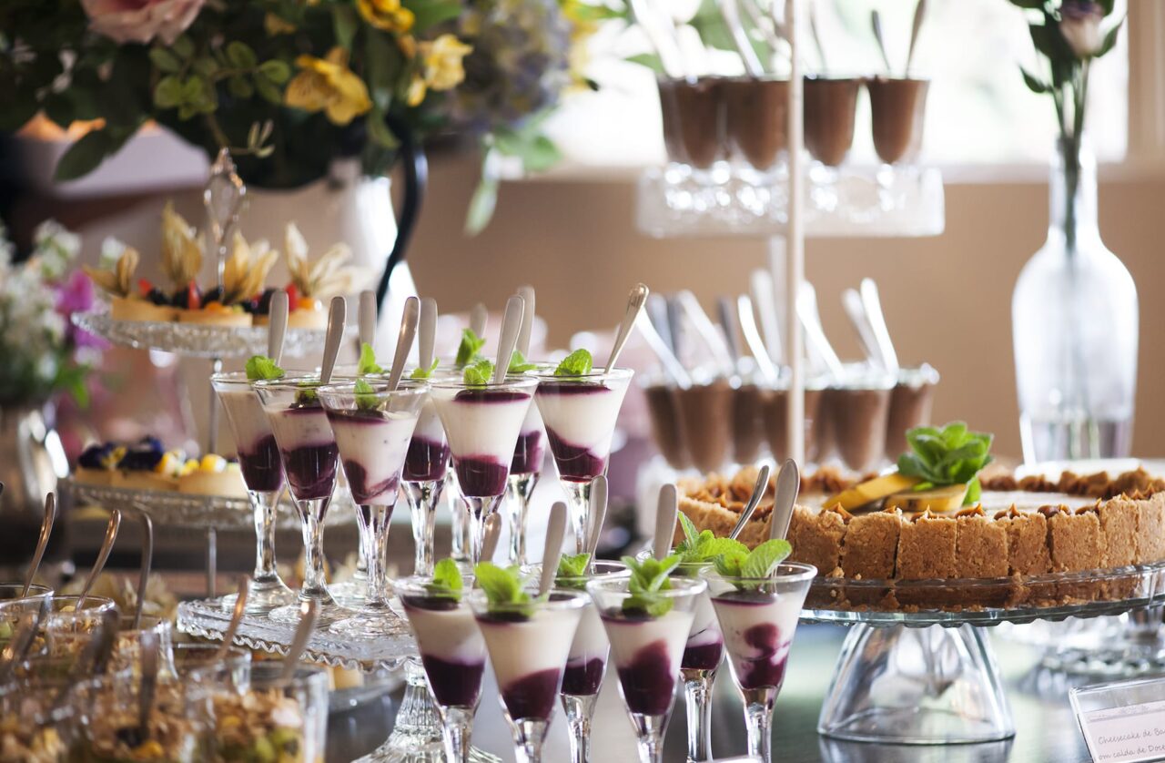 Brunch Magnólia2
