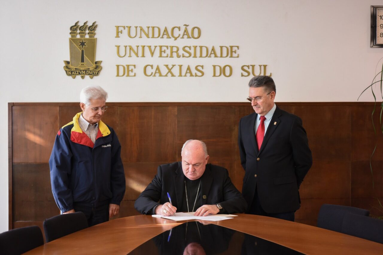 Foto: Bruno Zulian.