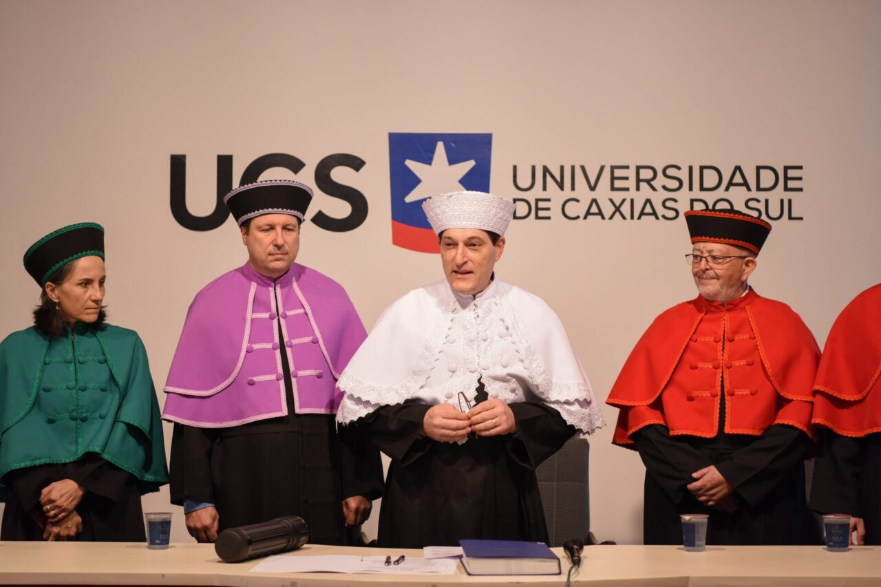 Foto: Bruno Zulian.