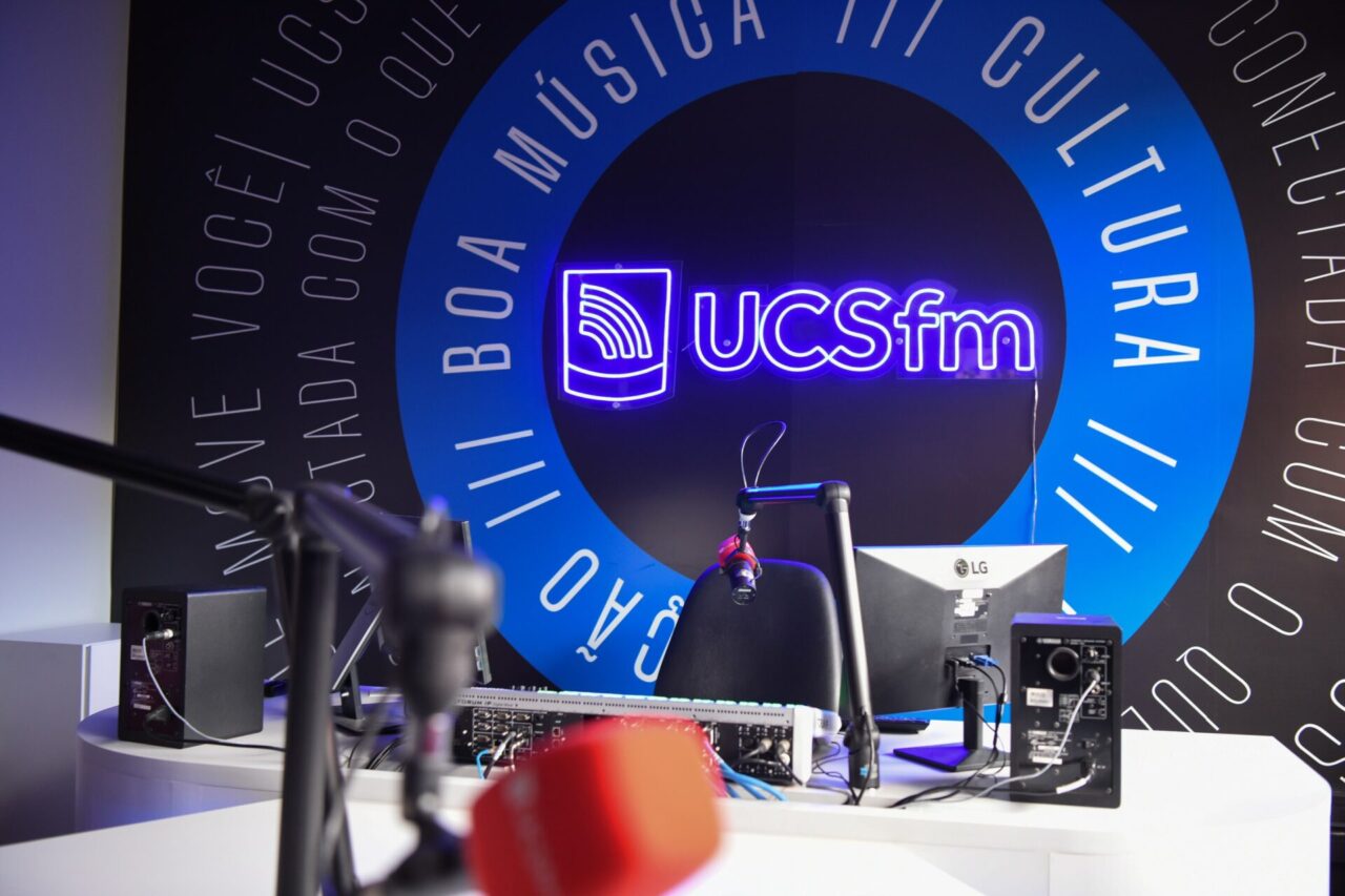 Foto: Bruno Zulian.