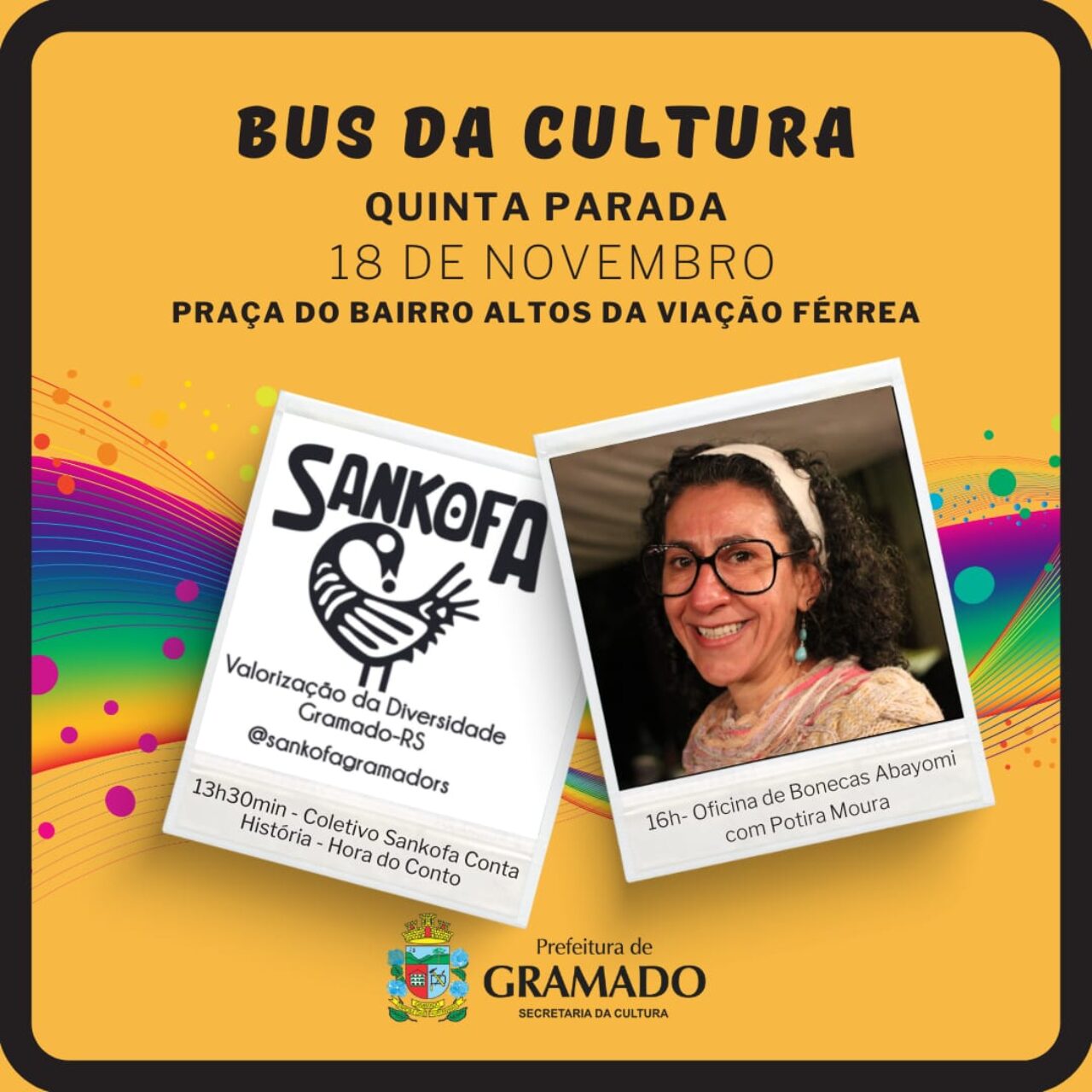 Bus-da-cultura-sexta