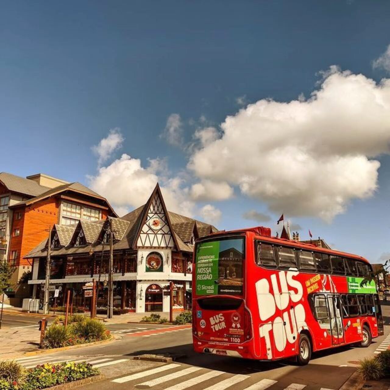 Bustour-2-1