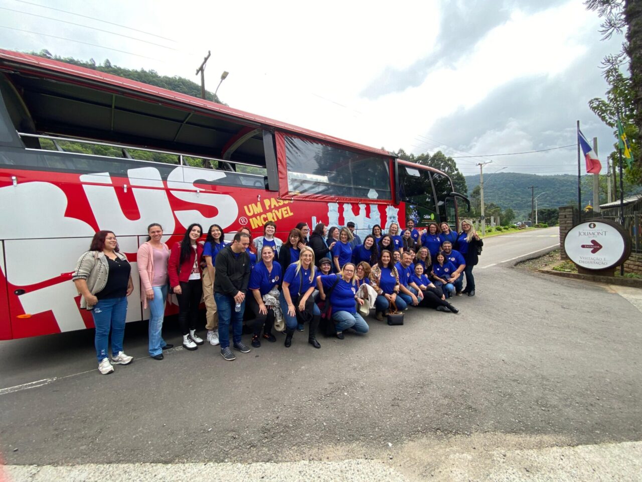 Bustour-Educando-para-o-Turismo-2