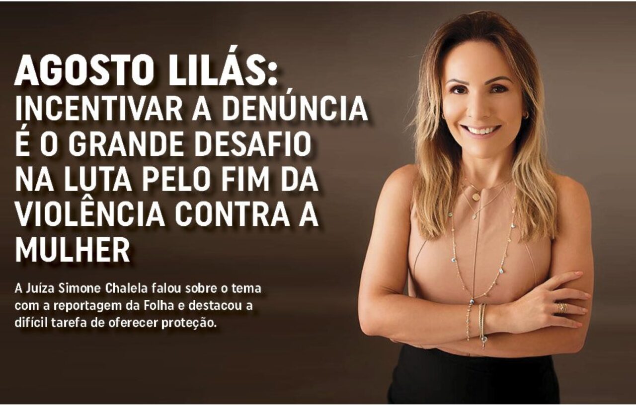 CAPA-SC