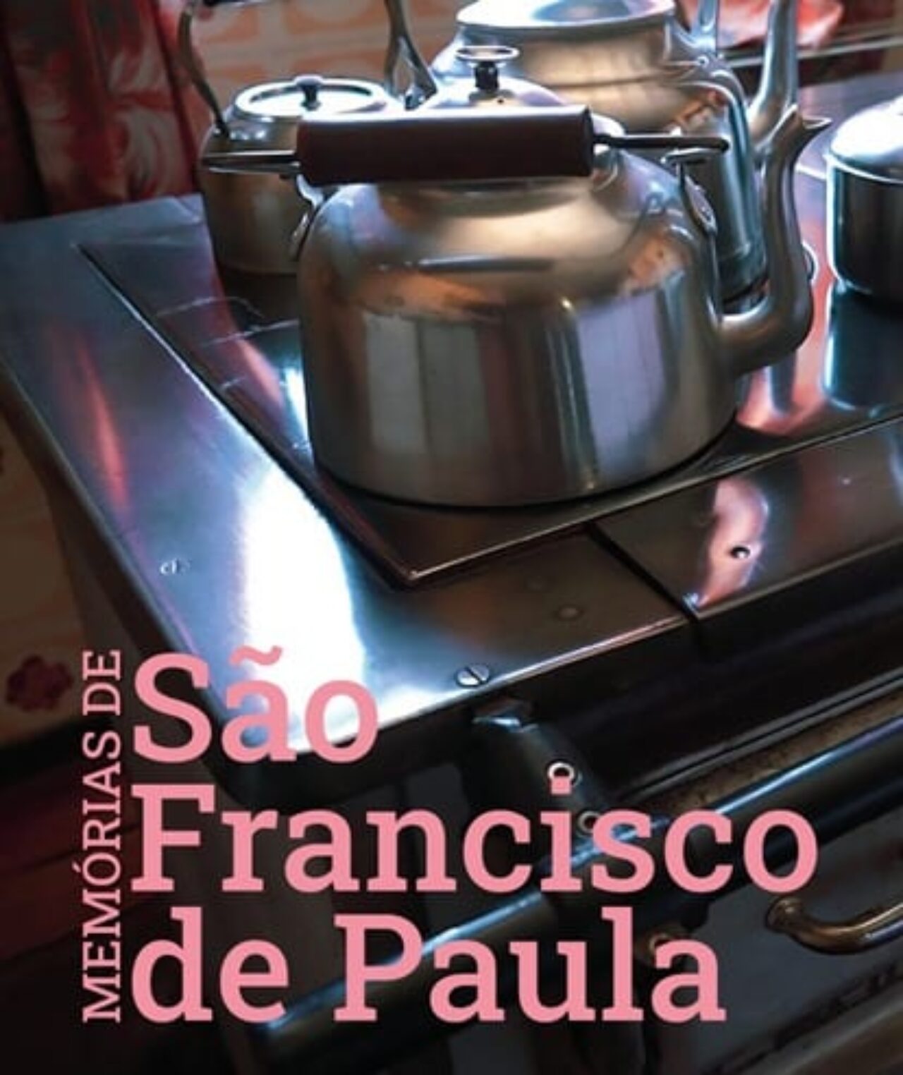CAPADOLIVROMEMÓRIASDESÃOFRANCISCODEPAULA[3]