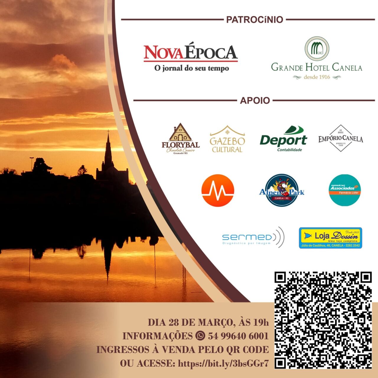 CARD CARTAZ 1-2