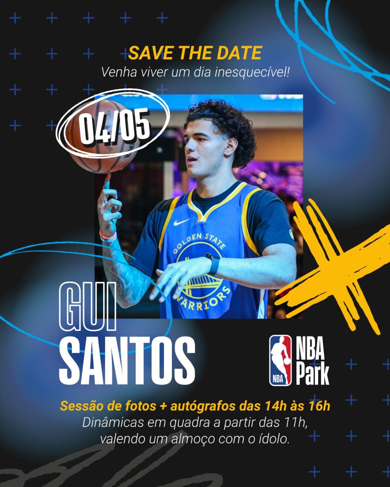 CARD-SAVE-THE-DATE