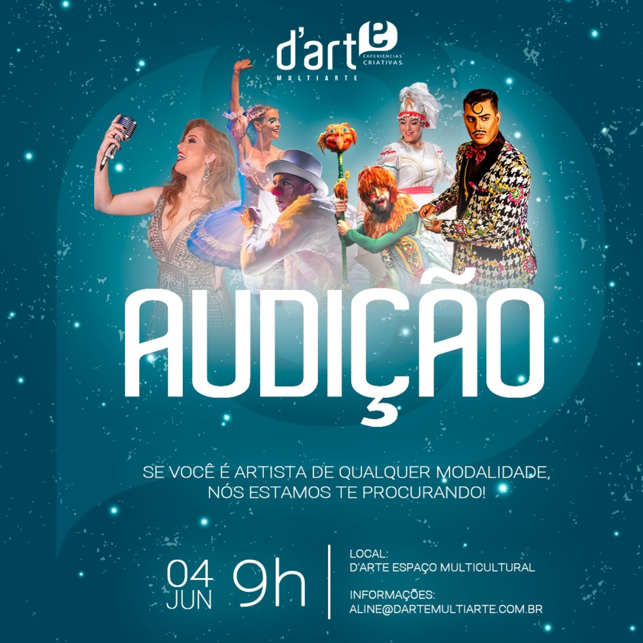 CARD-audicao-2022