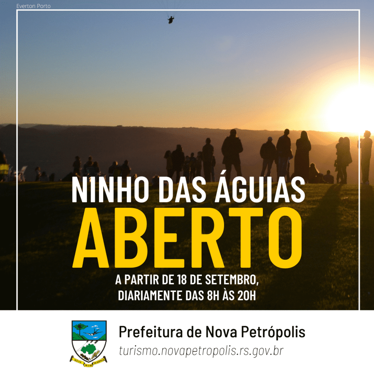 CARD_Ninho Aberto 17.09 (1)