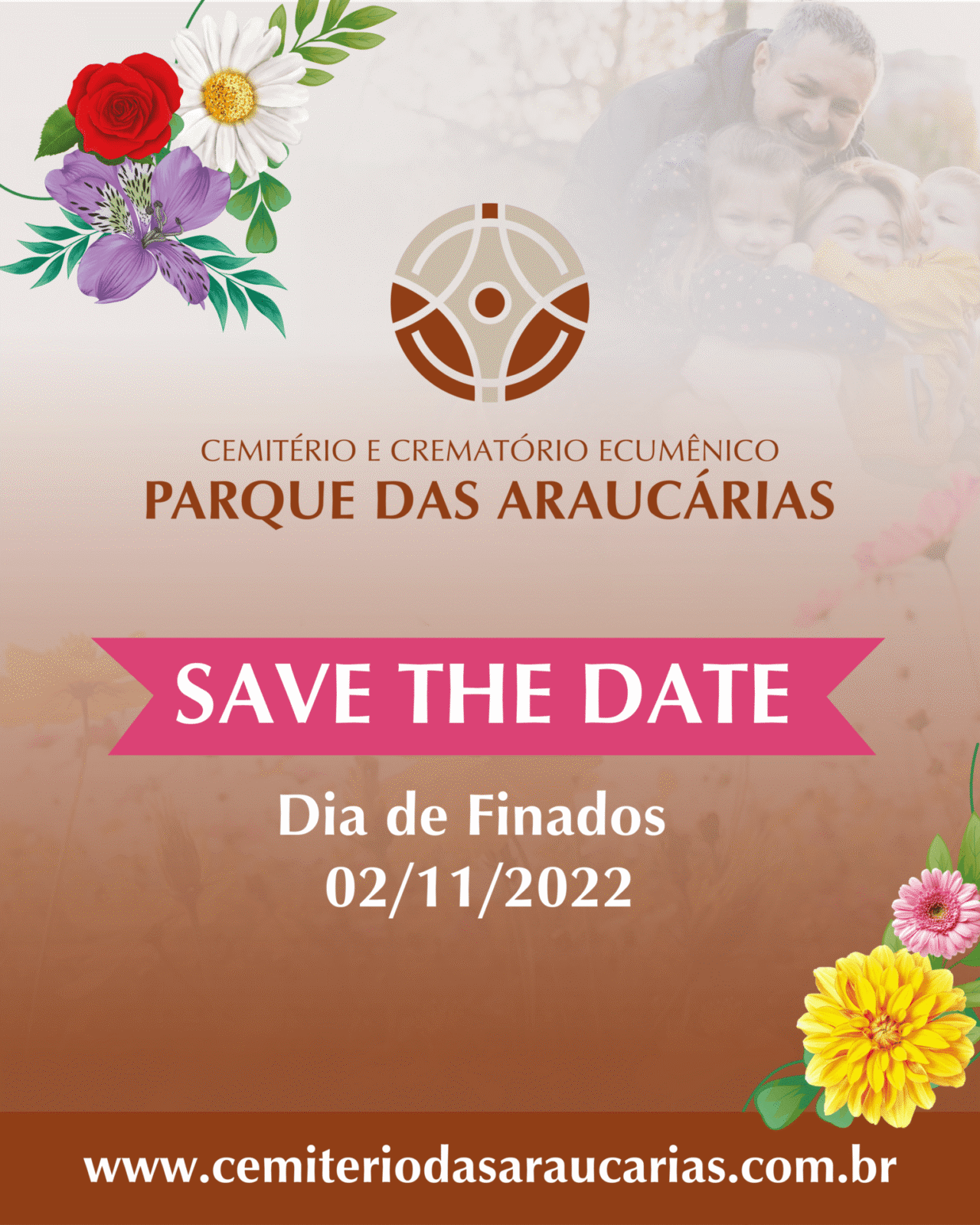 CEPA_SAVE_THE_DATE__Prancheta-1
