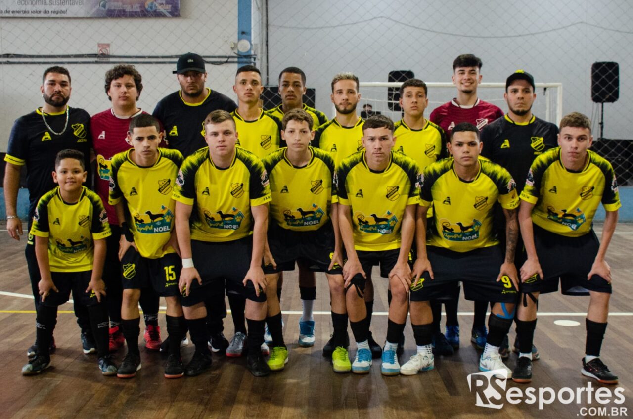 CER-JARDIM-SUB-18