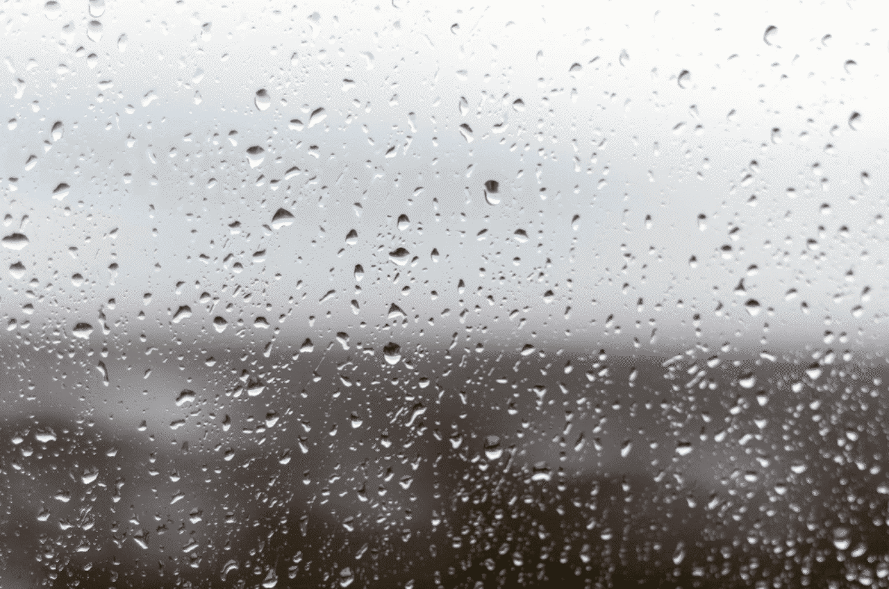 CHUVA
