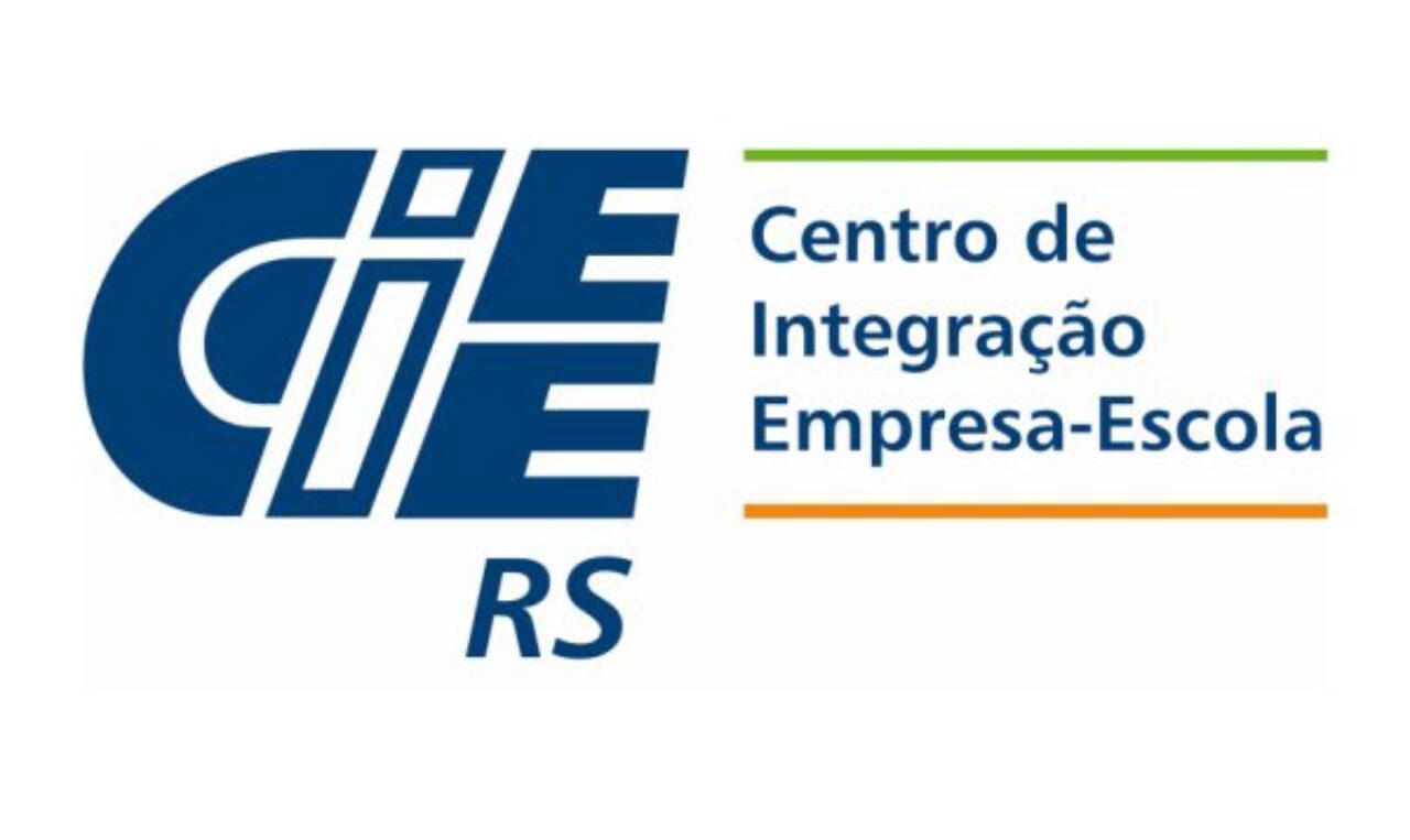 CIEE RS