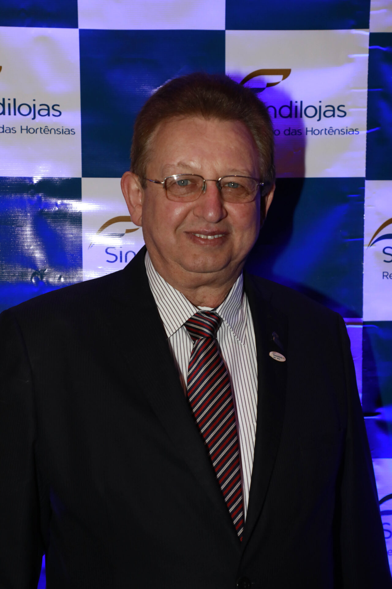 Guido José Thiele