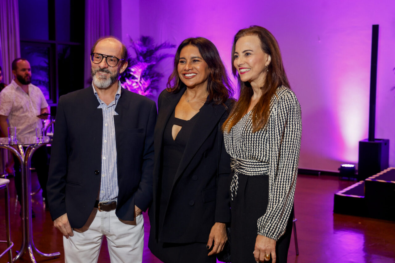 Foto: Roberto Filho