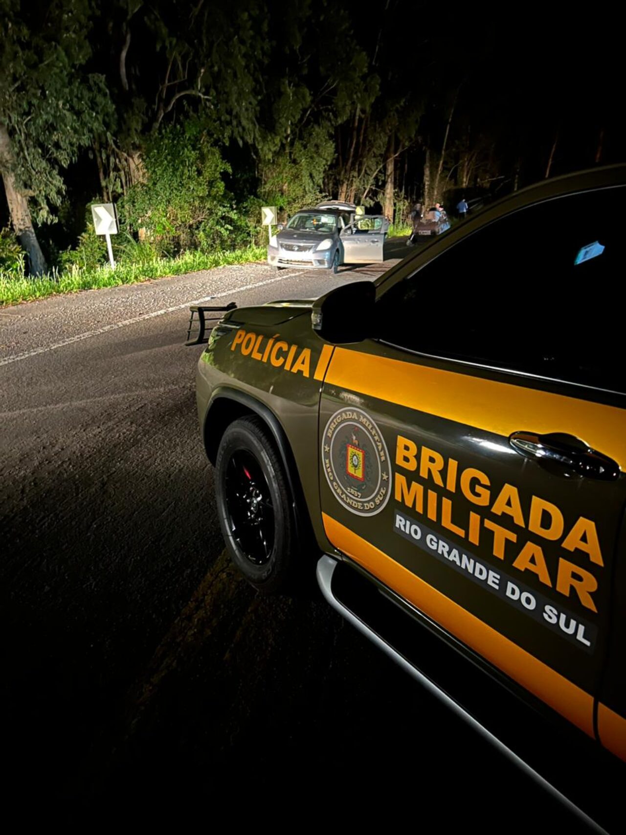 CPF Cancelado2