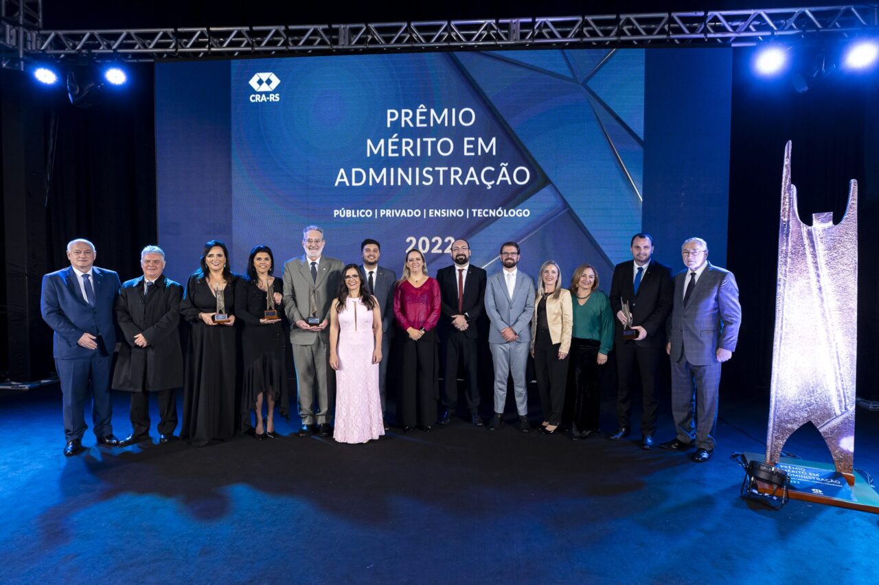 Foto: João Stein / Divulgação