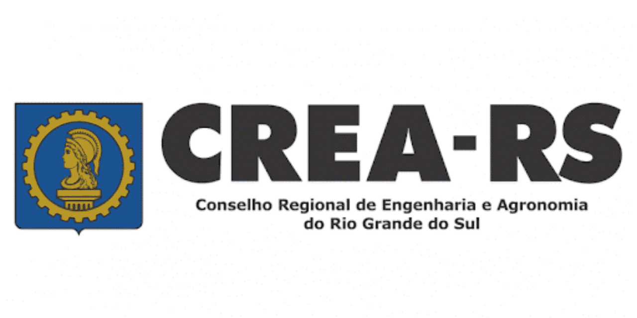 CREARS empossa inspetores de CanelaGramado