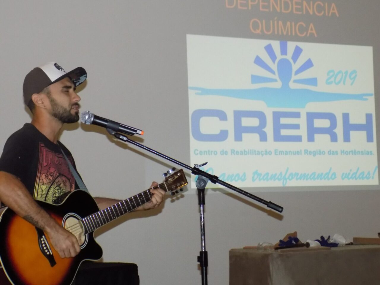 CRERH teatro 1