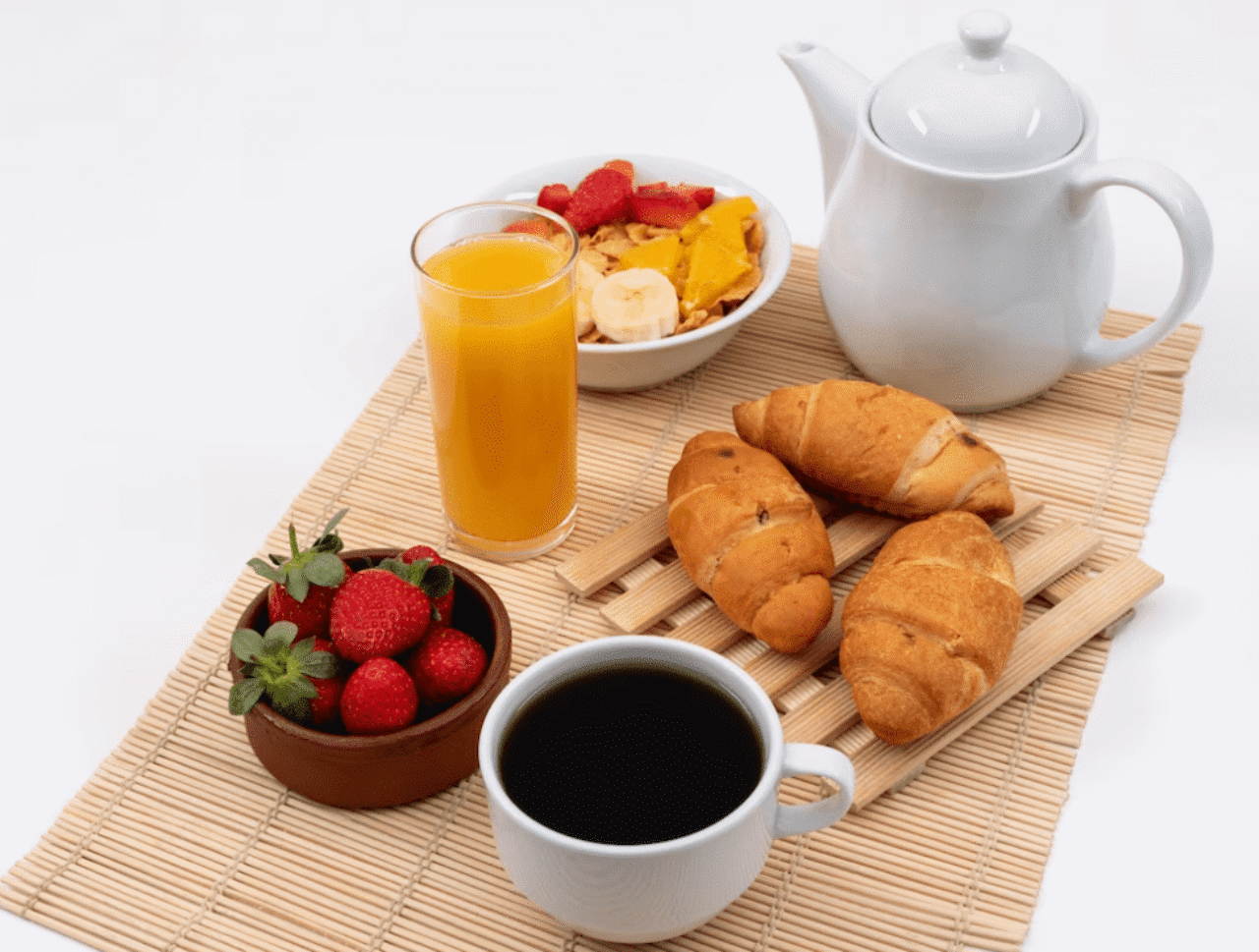 Cafe-