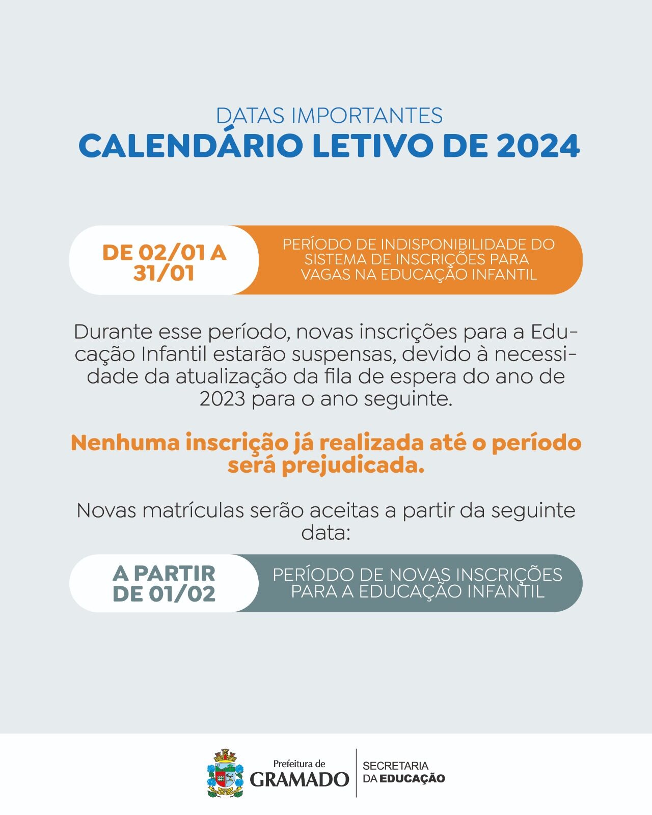 Calendario-letivo-2