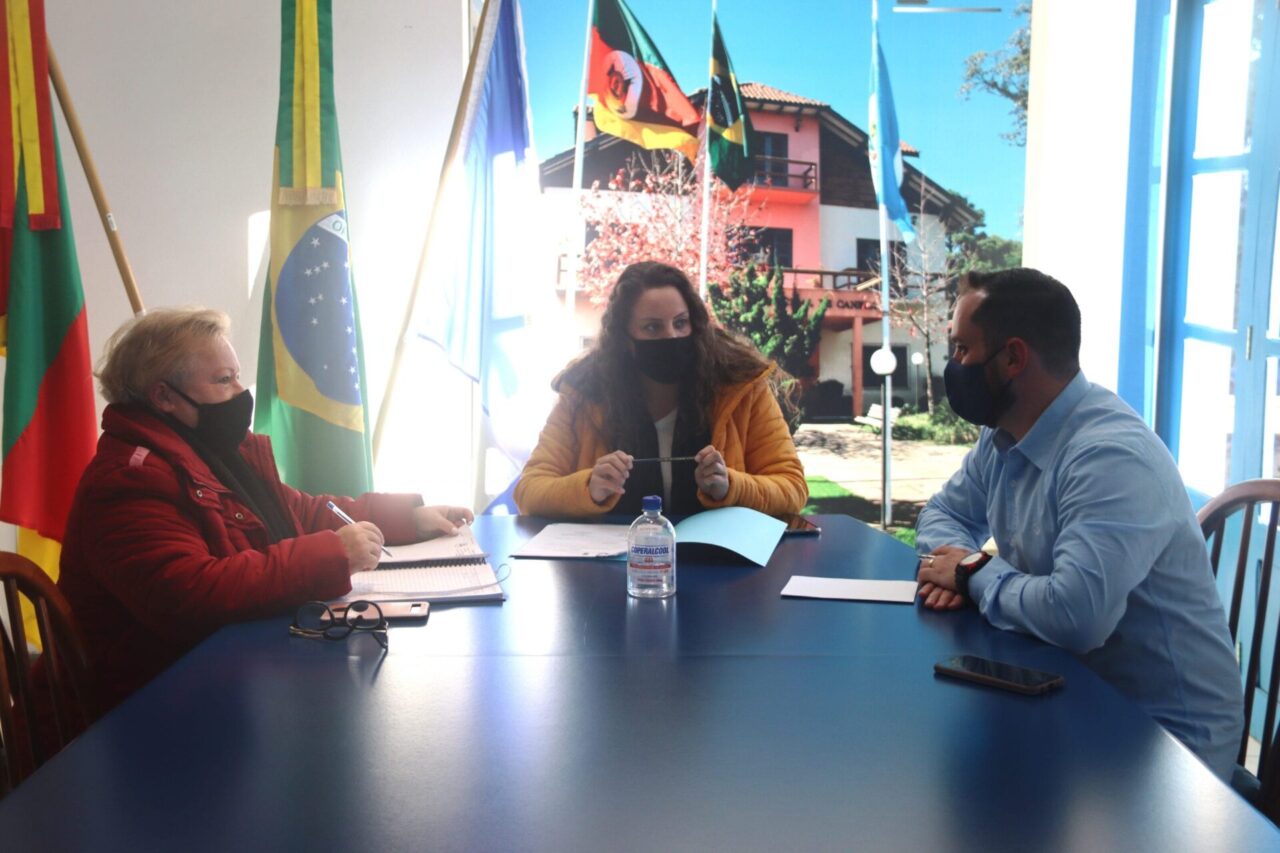 Câmara instaura Comissão Especial de Recuperação Social e Econômica Pós-Pandemia