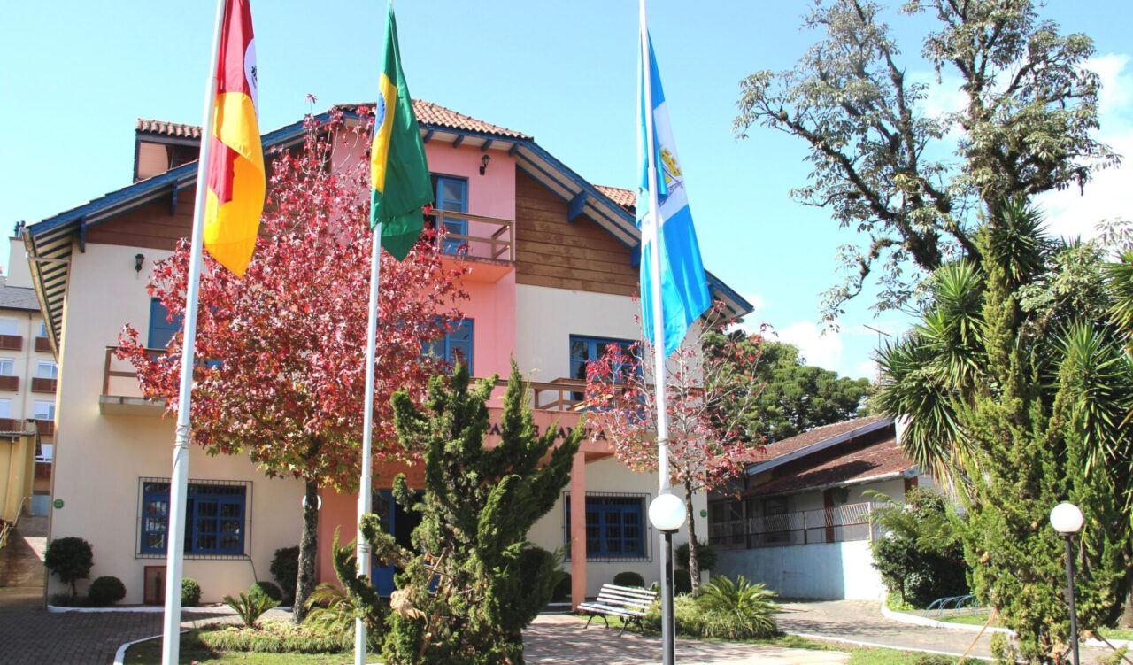 Câmara