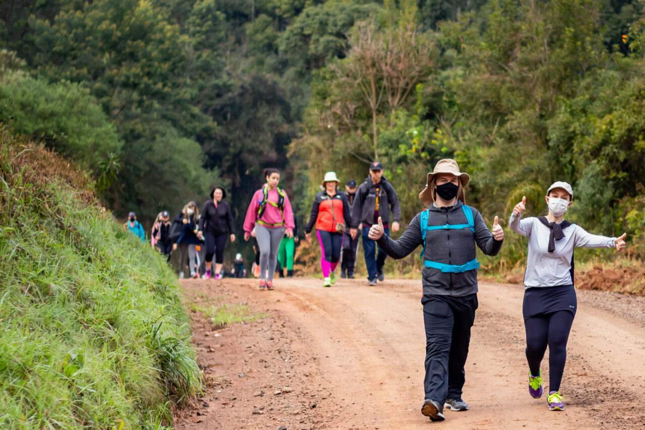 Caminada Nove Colônias (21)