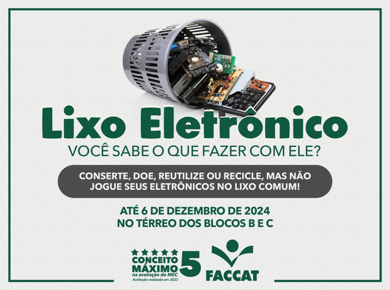 Campanha do Lixo Eletronico 2024_Noticia (1)