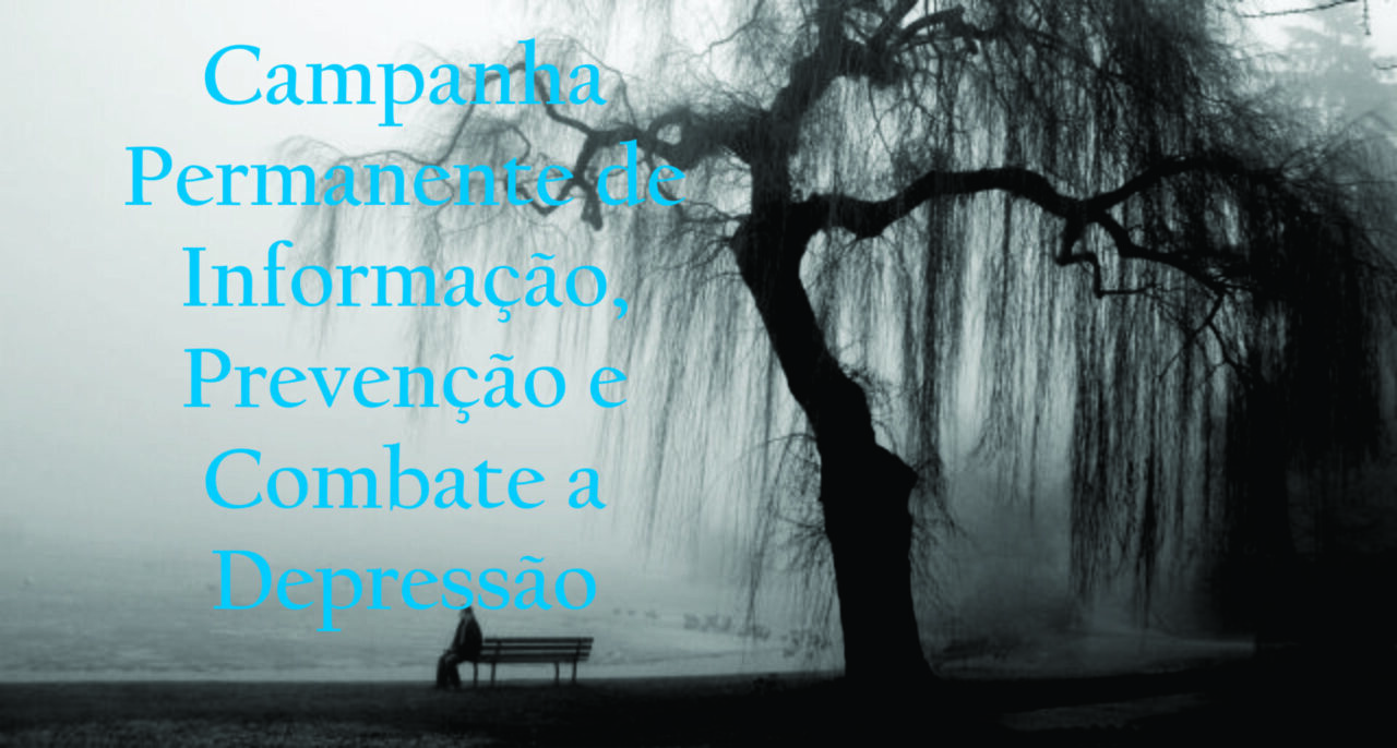 Campanha