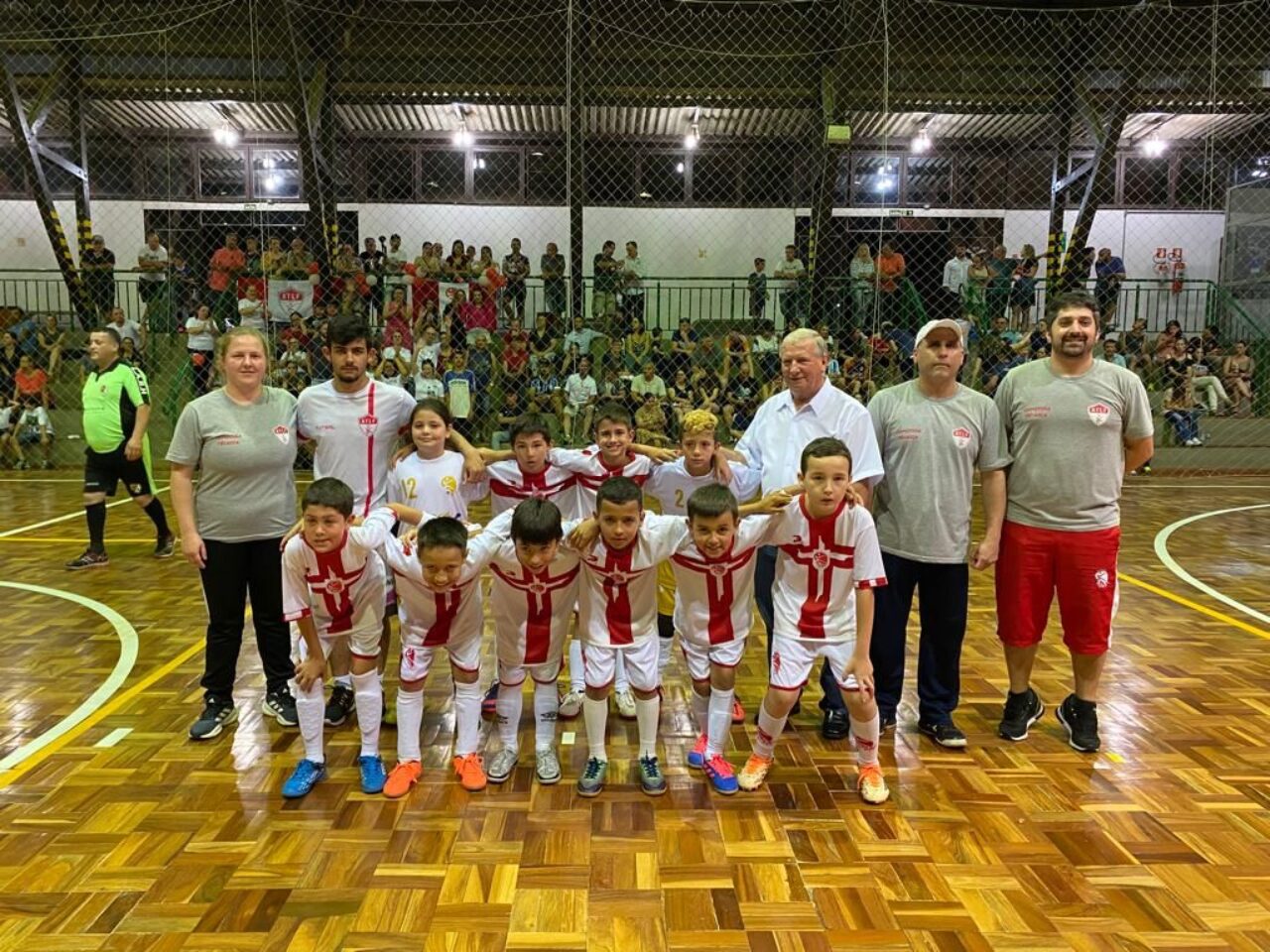 Campeão2