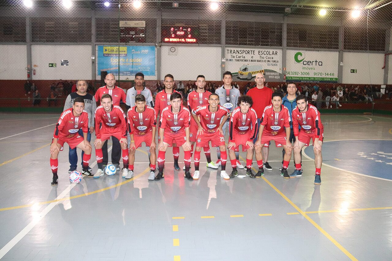 Campeão-Mercado-Tiririca