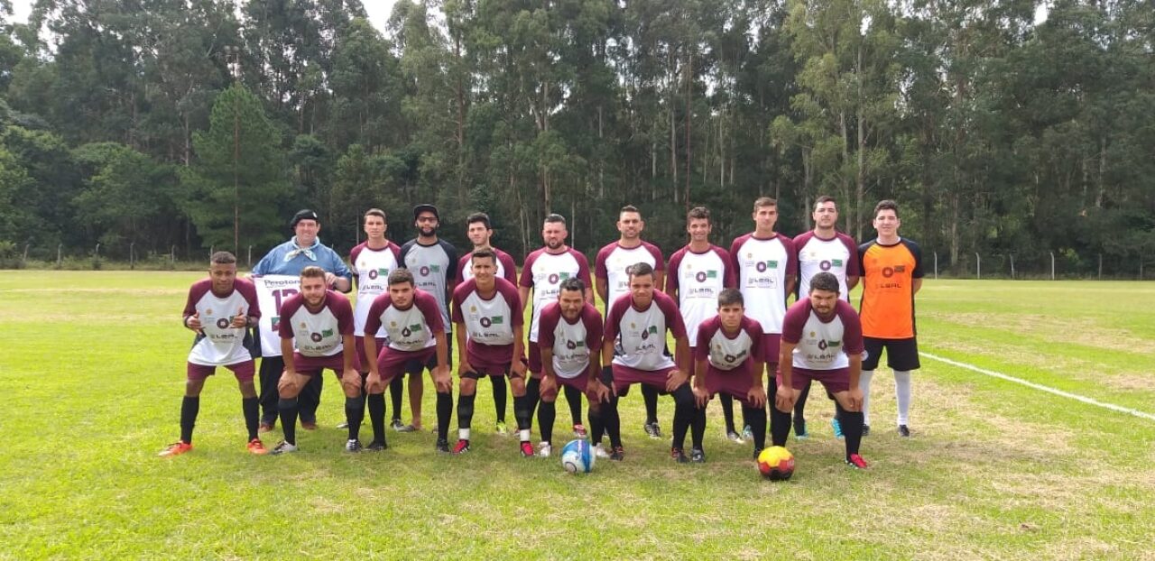 Foto: Filipe Rocha