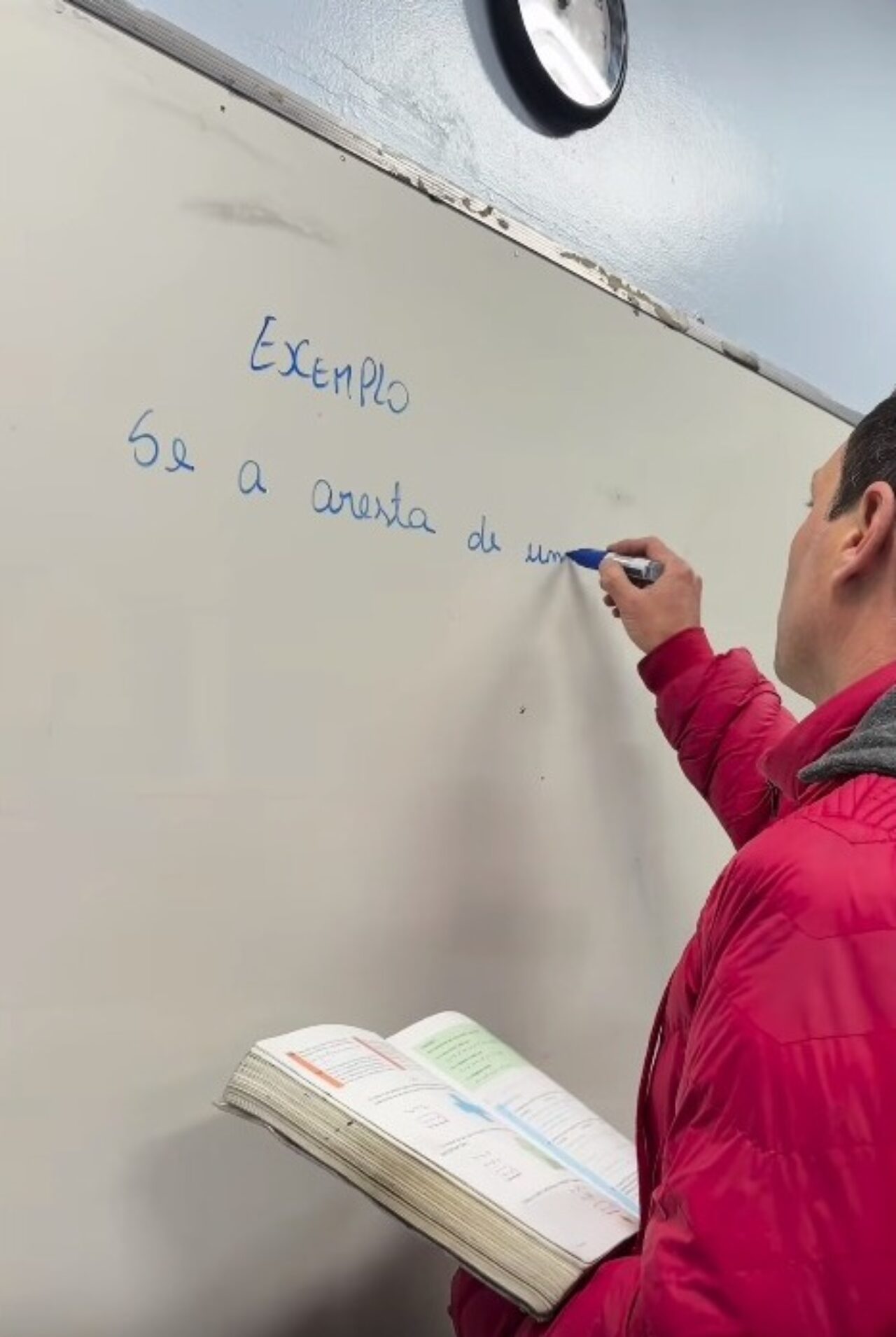 Canela realizará concurso público para professores, ampliando o quadro de profissionais que atuam em sala de aula e outras ações da educação municipal