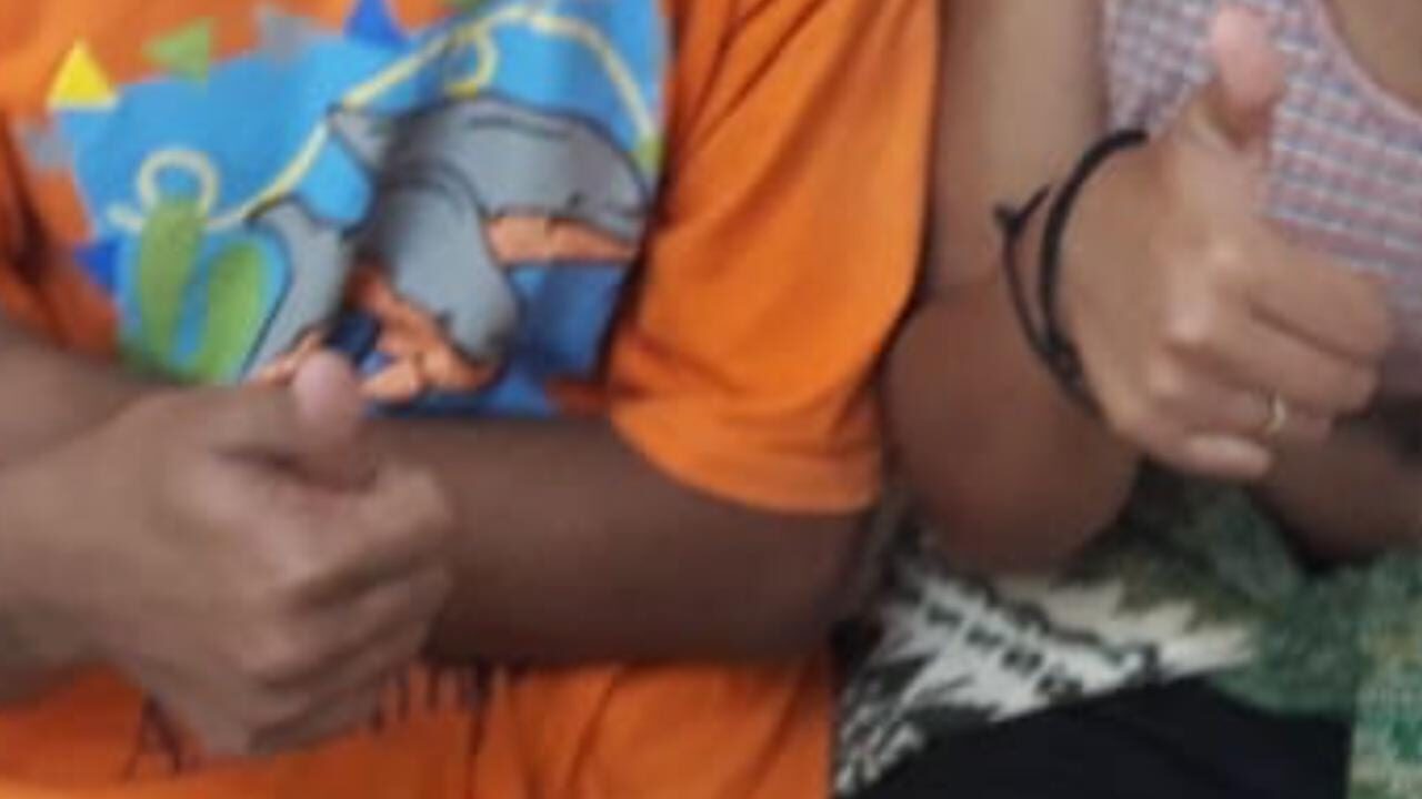 Canela – Polícia encontra adolescentes que haviam fugido de casa