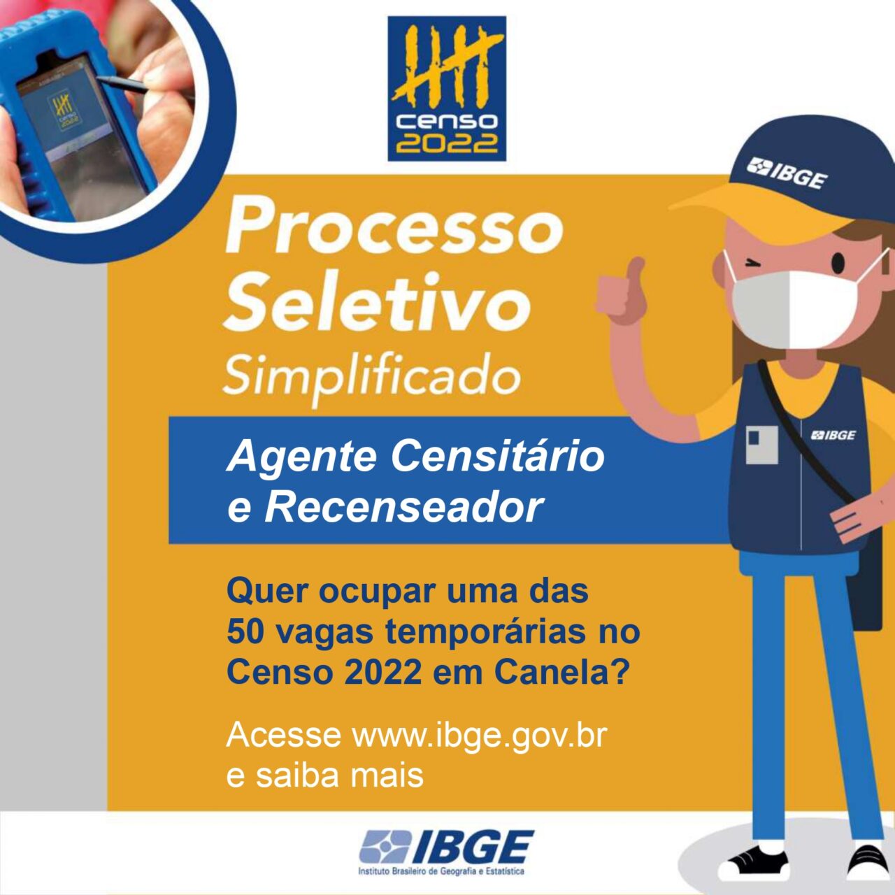 Canela_Agente Censitário e Recenseador_Maria_page-0001