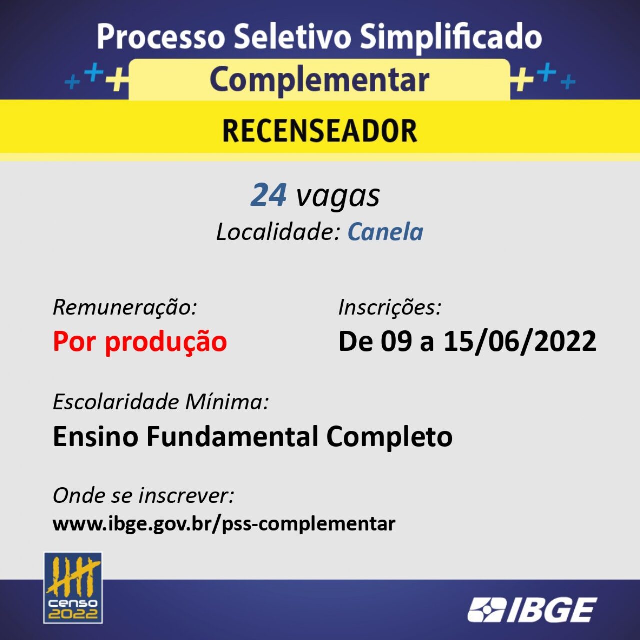 Canela_insta_recenseador_complementar_PSS2022_09a15-06_page-0001