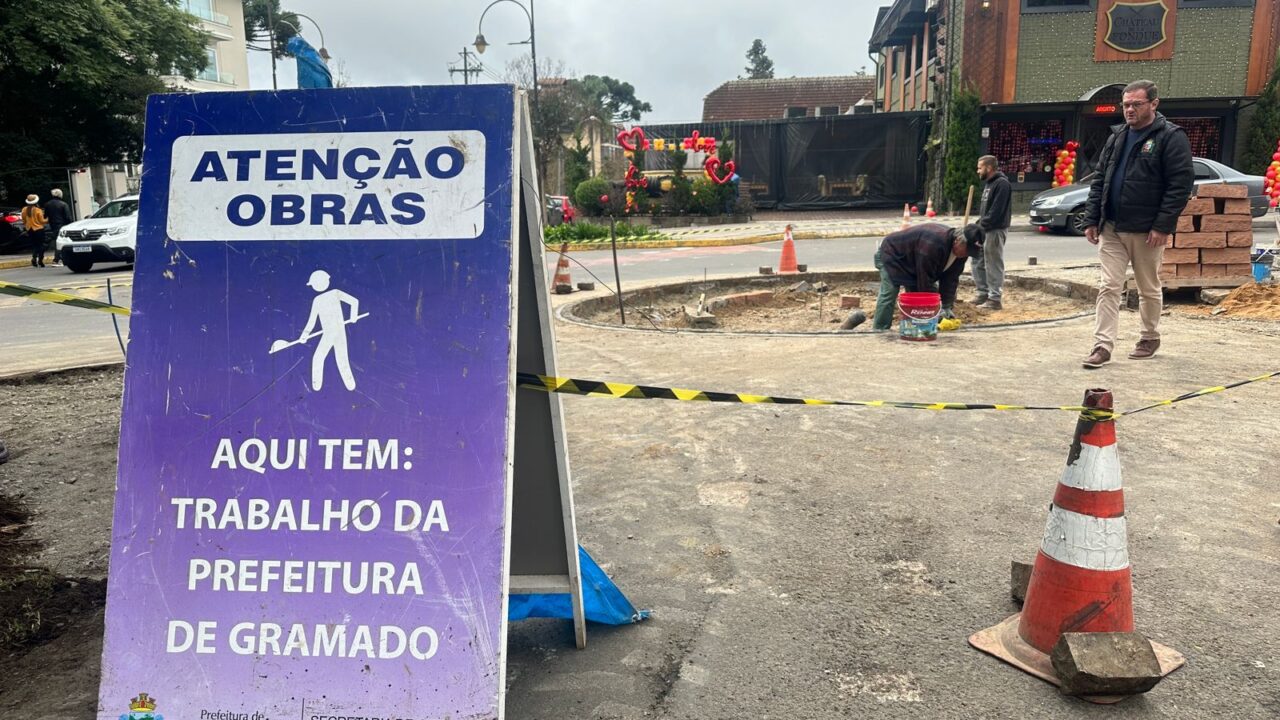 Canteiro-central-1