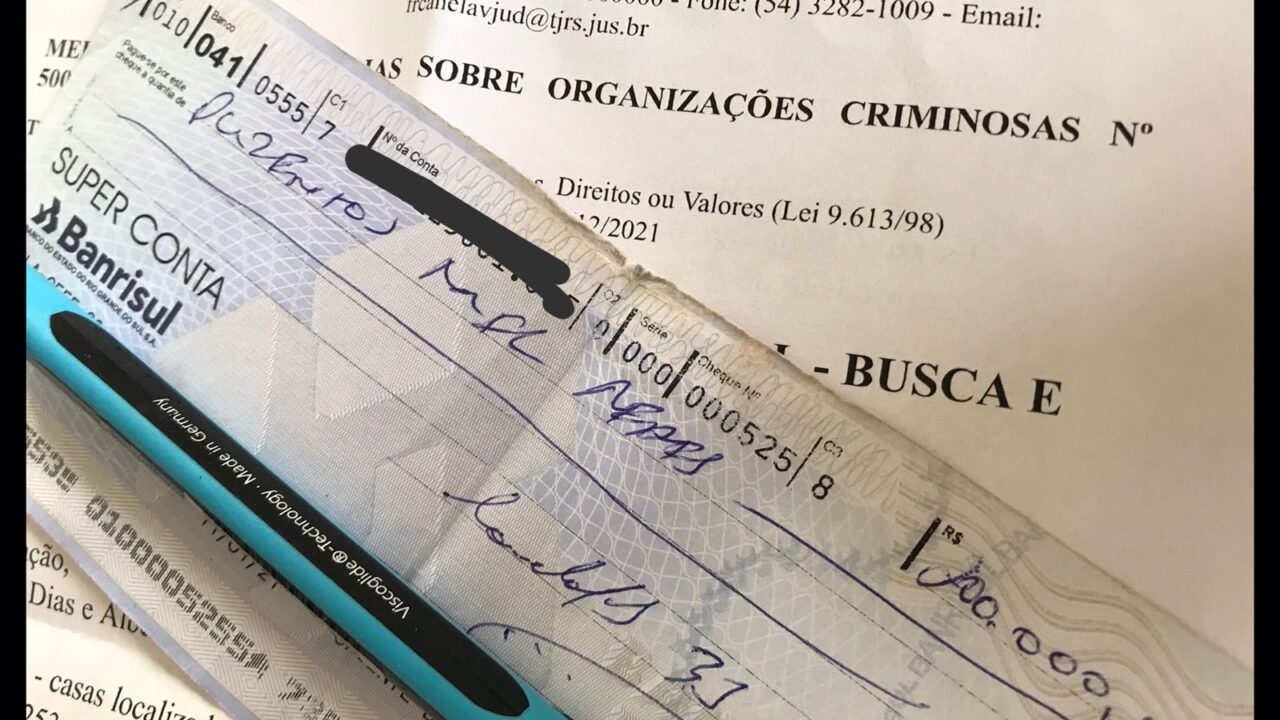 Capa
