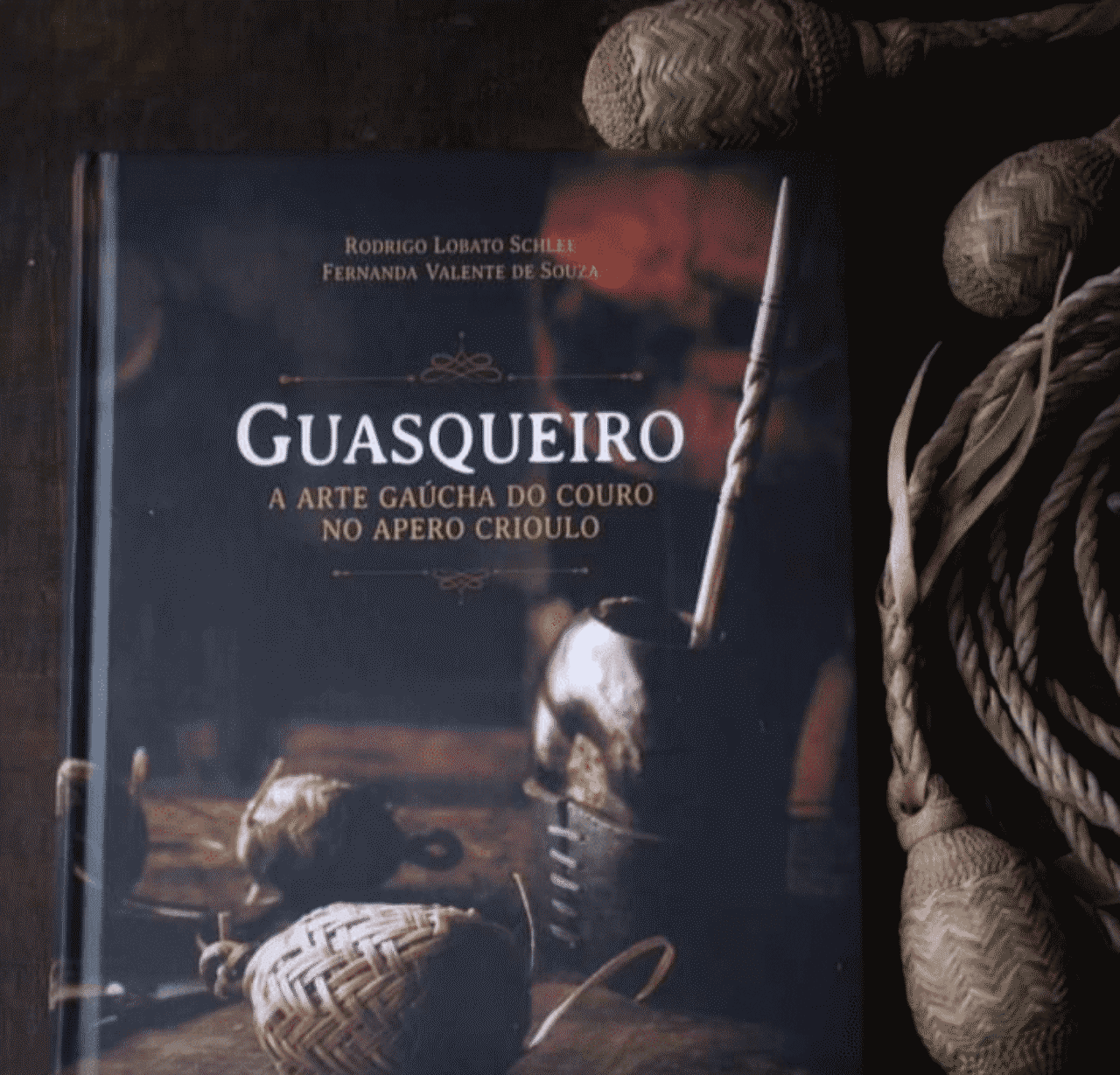 Capa-Livro