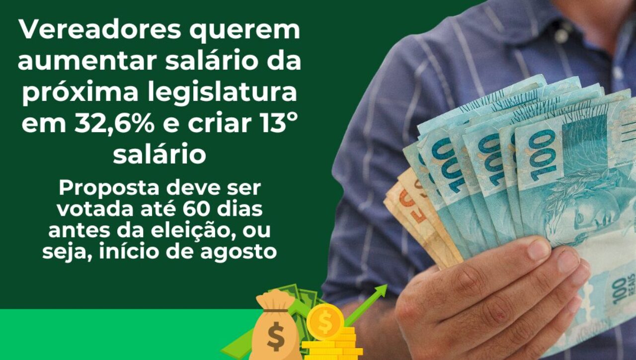 Capa edição 604 (3)