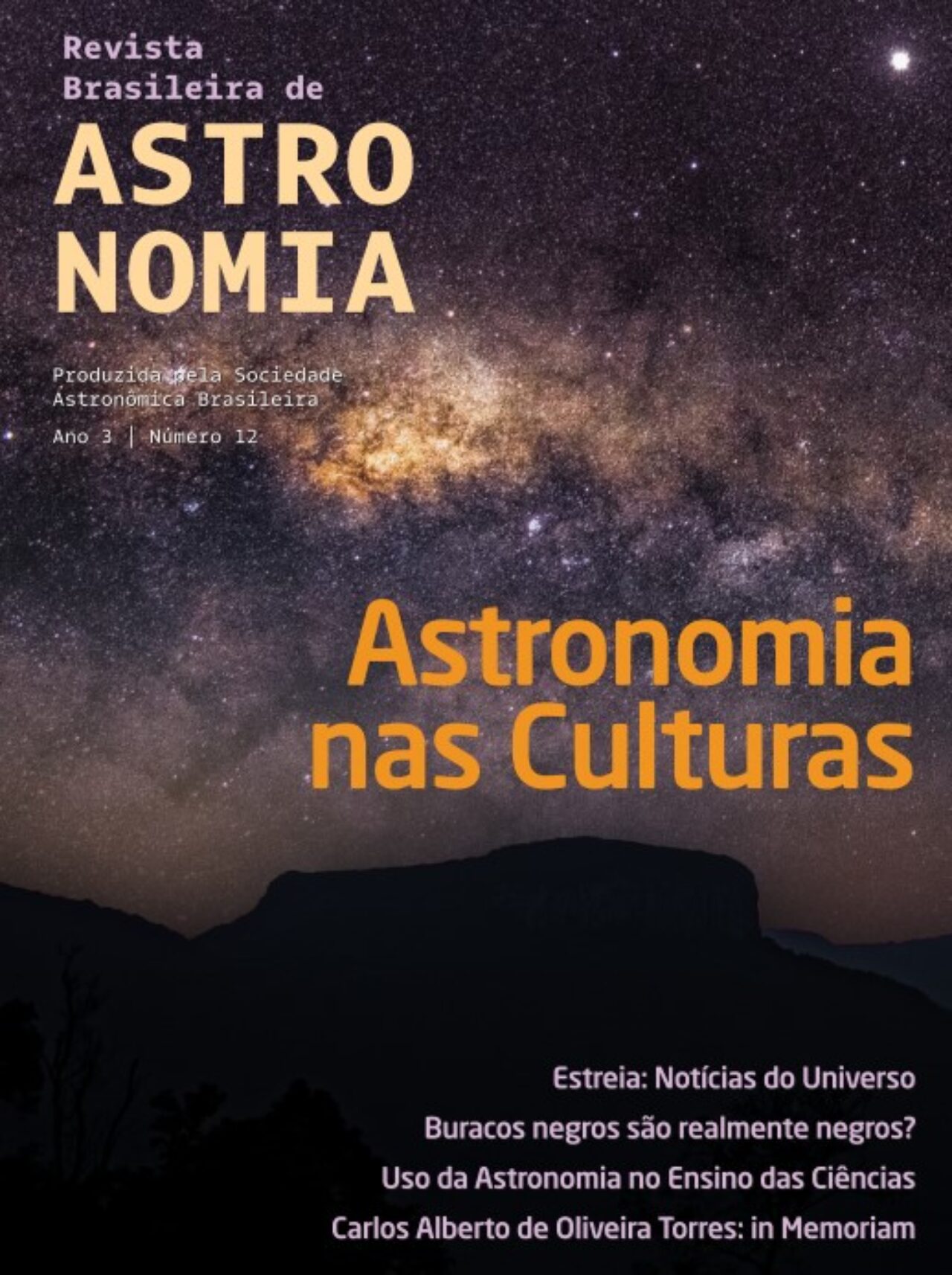 Capa
