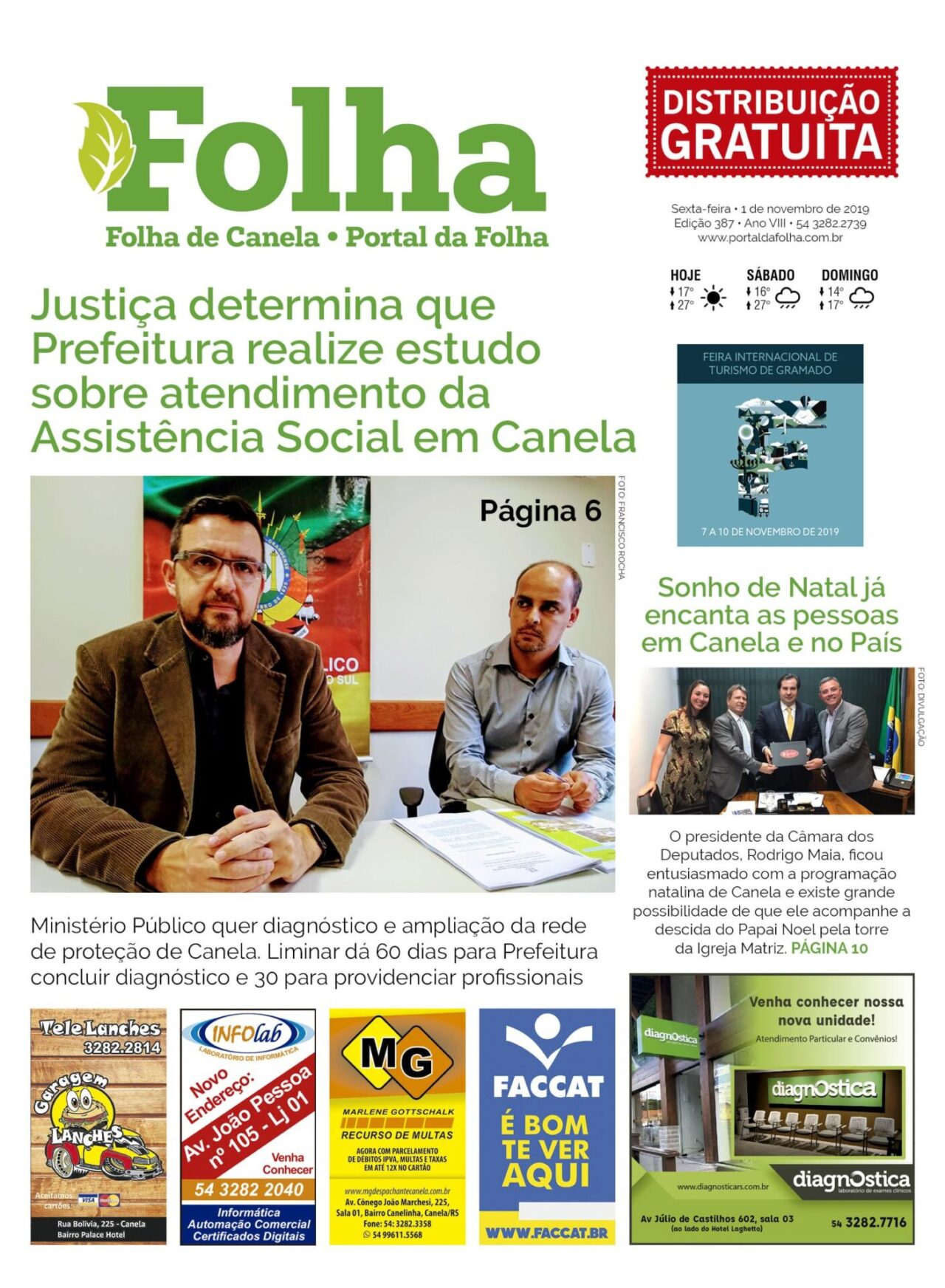 Capa387