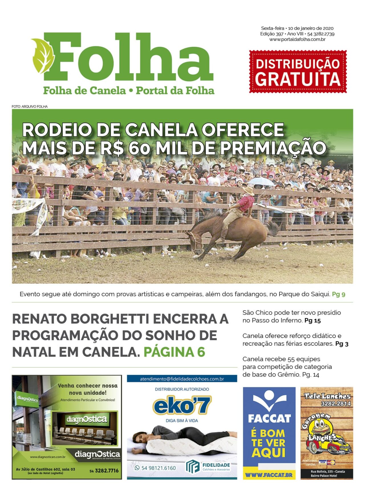 Capa397