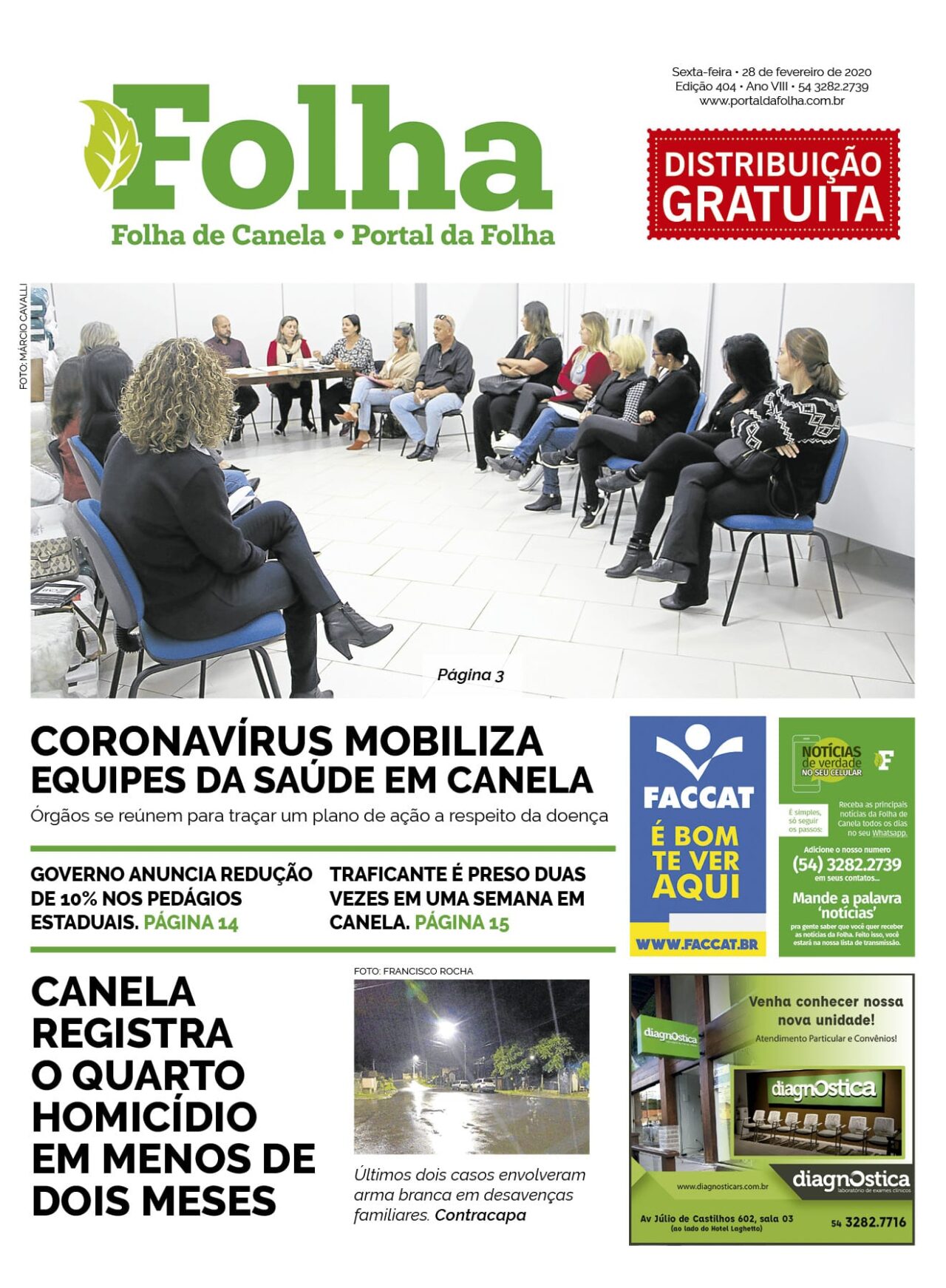Capa404