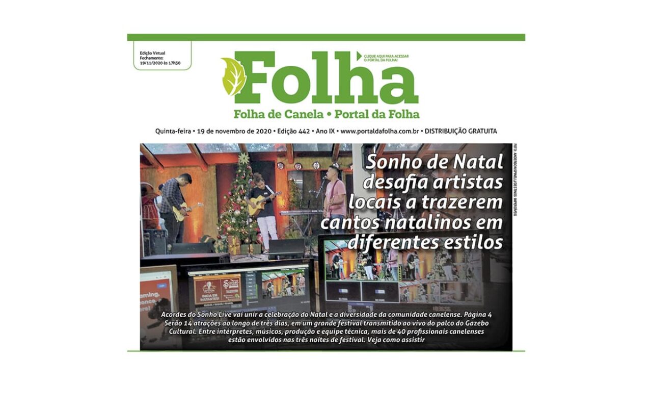 Capa442